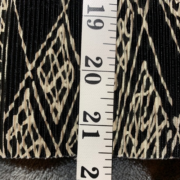 PLISSE VINTAGE Shell - Picture 7 of 8